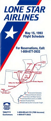 vintage airline timetable brochure memorabilia 0141.jpg